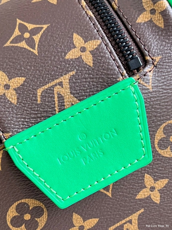 Affordable KIT DOPP LOUIS VUITTON TOILET POUCH 0811
